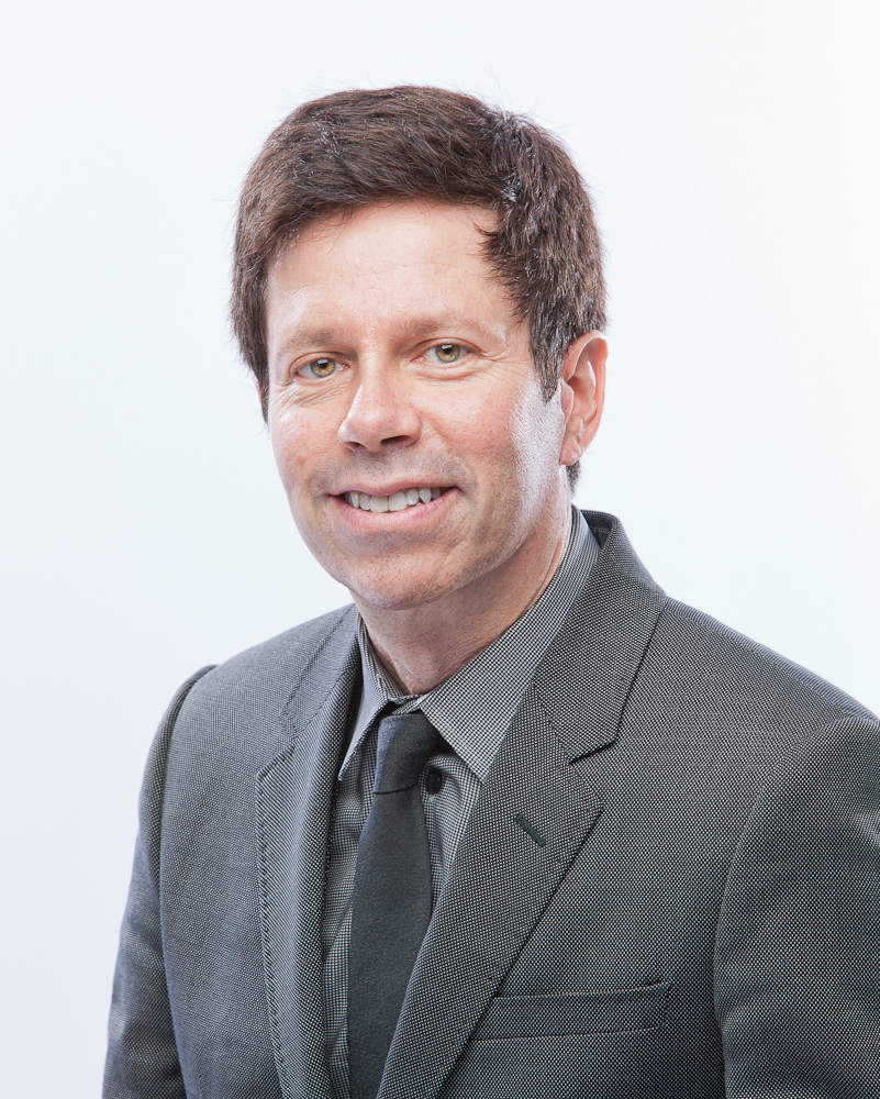Richard Fairfield